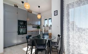 Apartman Spiro